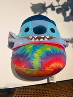 Stich Squishmallow