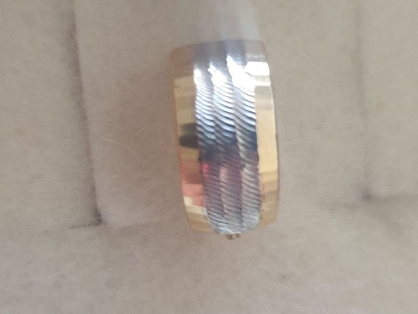 Sonstiger Schmuck: Lot des bijoux en or – Gebraucht aus Fribourg von mal_8zjh 5