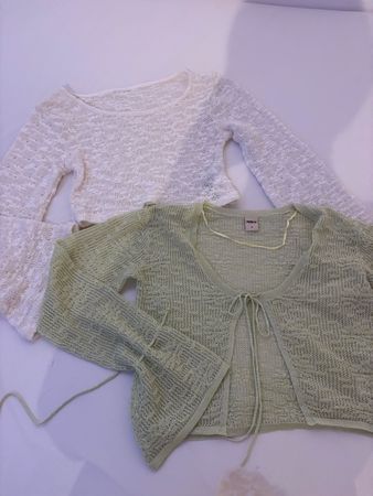 lot t-shirt