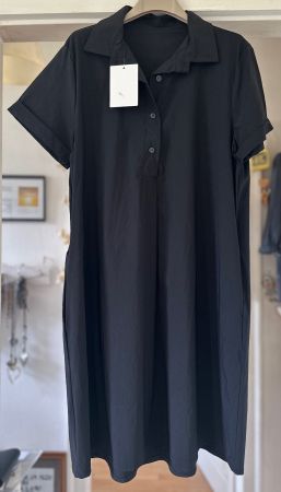 ROBE/CHEMISE! M