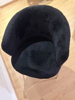 6 Stühle alle gleich 