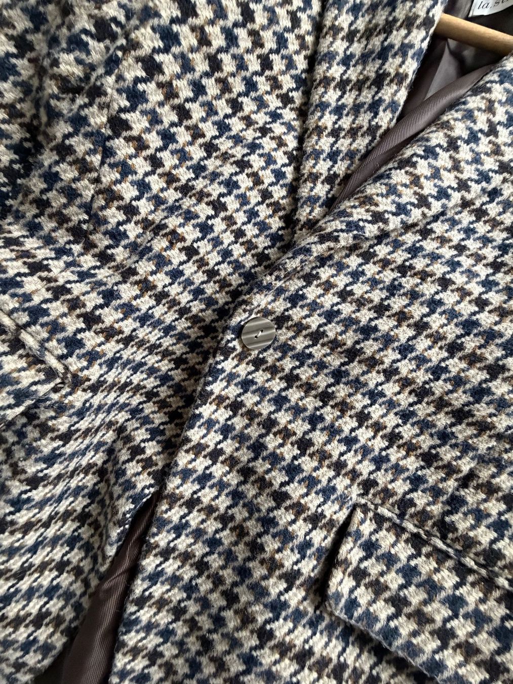 Giacche: Blazer von La Strada Unica – Usato da St.Gallen venduto da emm_9ydh 3