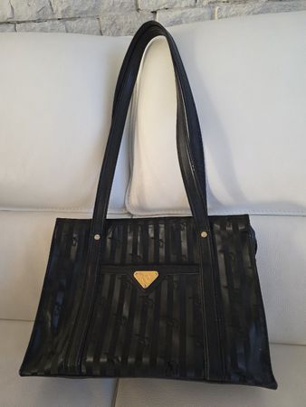 Maison Mollerus, Top Zustand!👜🖤