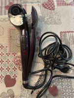Babyliss Lockenstab Ionic - Für perfekte Lockenfrisuren!
