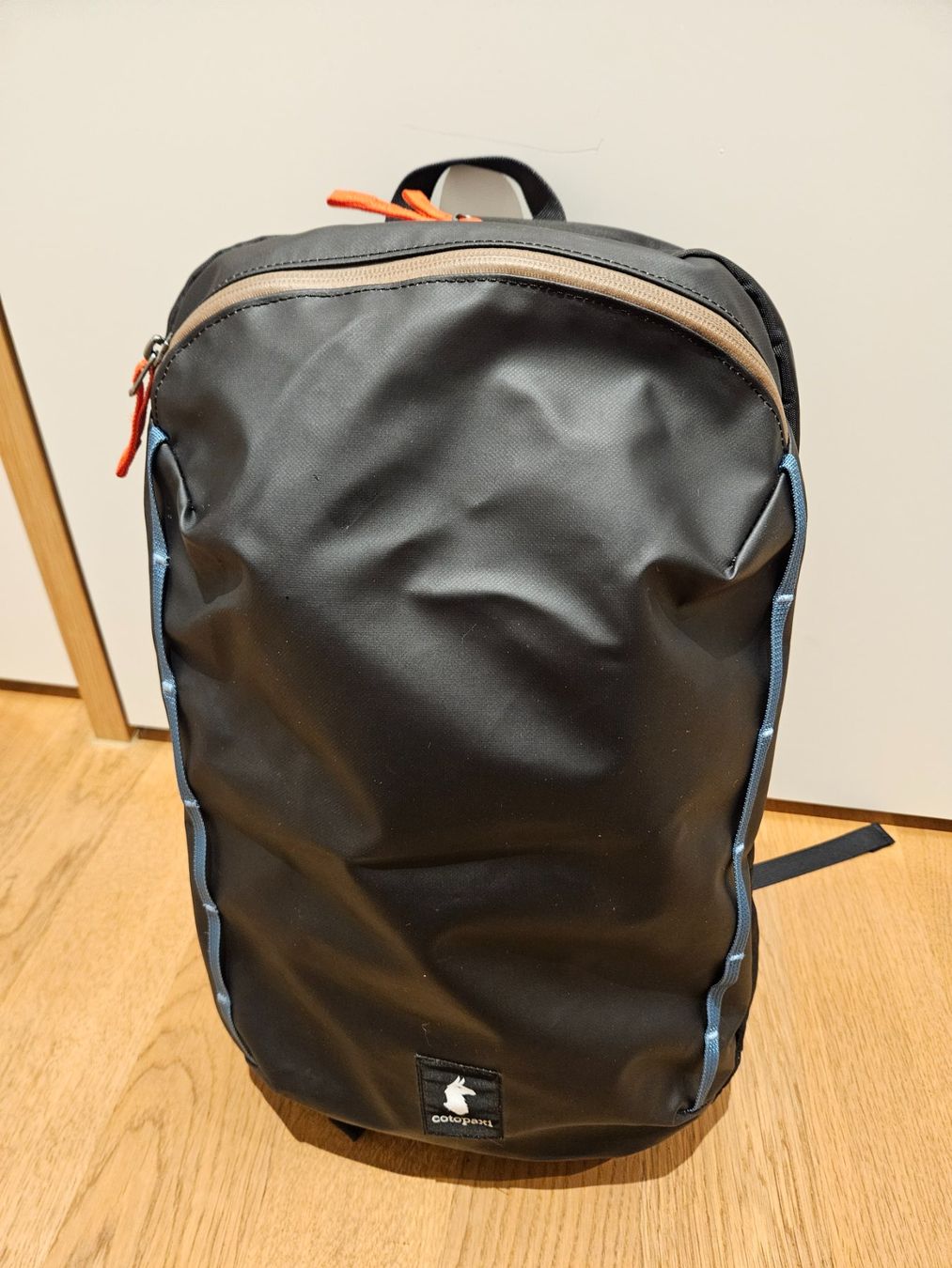 Cotopaxi Zaini: Cotopaxi Vaya 18L Rucksack – Usato da Root D4 venduto da SchroedingersCat