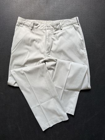 Nike Golf Dri-FIT trousers/hosen - Size W34/L34 - new