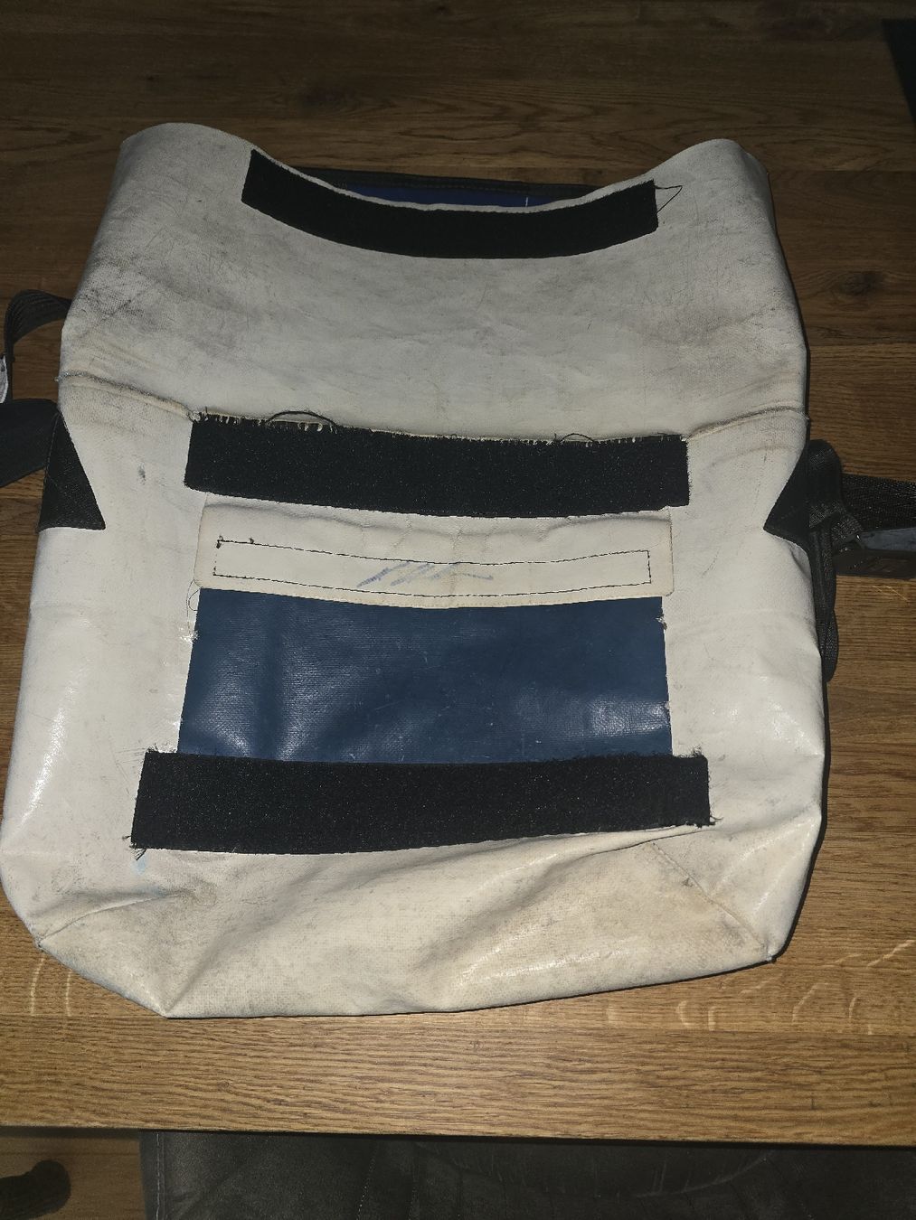 Borse: FREITAG TASCHE – Usato da Bülach venduto da zer_c8c2 4