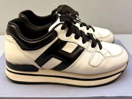 DAMENSCHUHE #37 „HOGEN”
