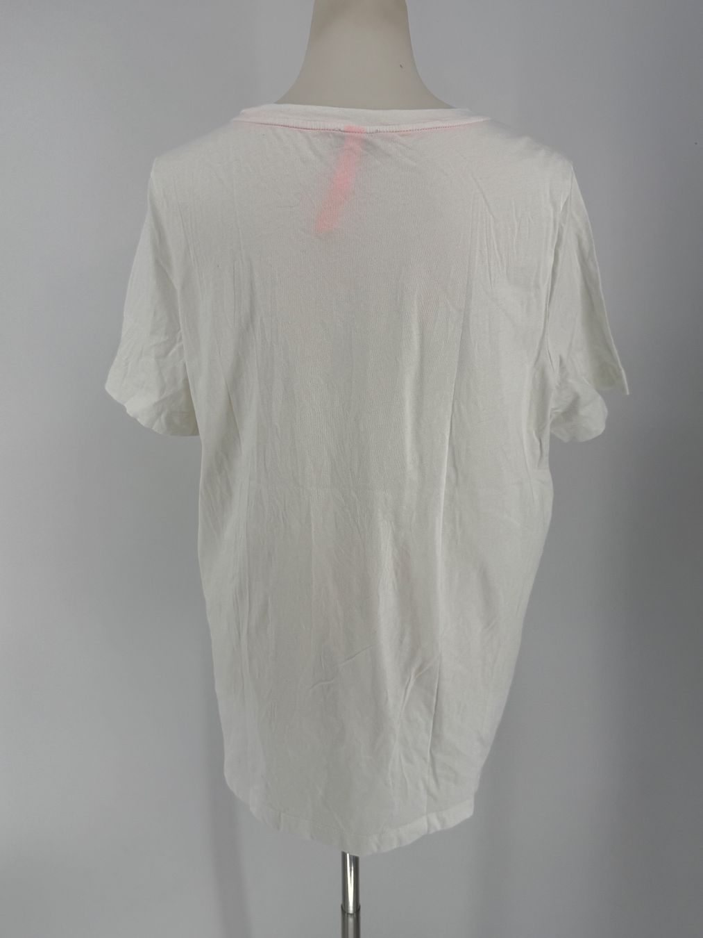 T-shirt: Shirt Gr. 46 von Street One – Usato da Auenstein venduto da moin. 2