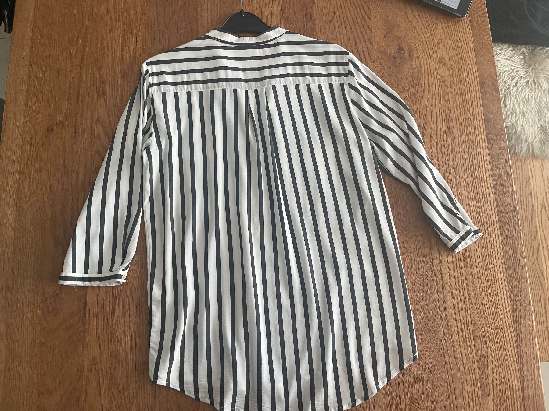 Vero Moda Camicette: Bluse von Vero Moda Grösse M – Nuovo (secondo la descrizione) da Dietfurt venduto da rosaliie 1