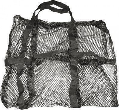 Sevylor Barche: Kayak Sevylor Reef 300 – Nuovo e nell'imballaggio originale da Beckenried venduto da angel-mountain 9