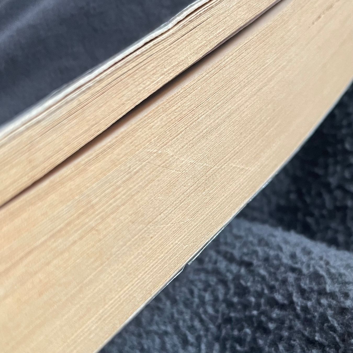 Libri: MÖRDERSPIEL - HEATHER GRAHAM -Taschenbuch – Nuovo (secondo la descrizione) da Buchs AG venduto da fischli610 3