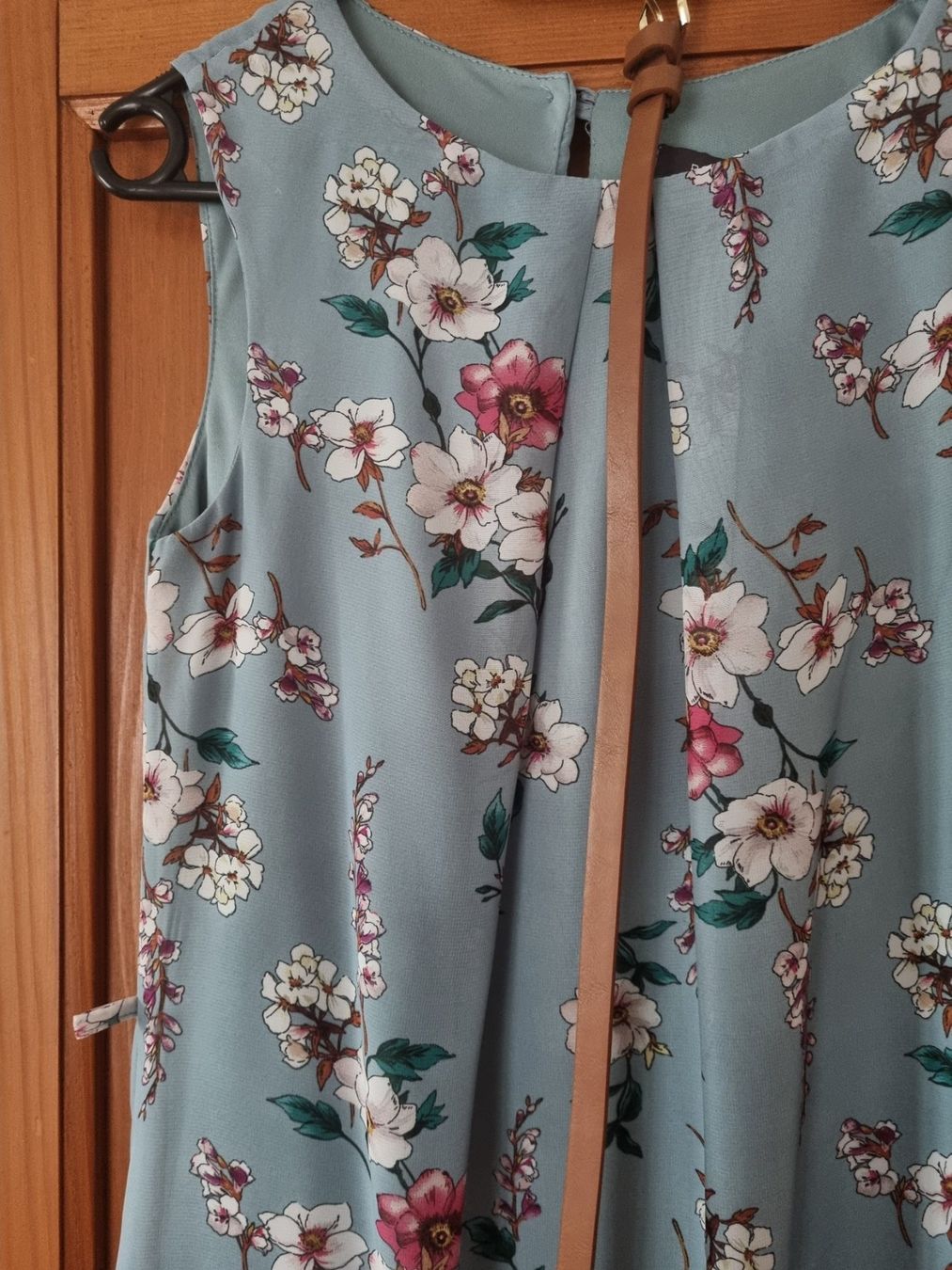 Robes: Sommerkleid – D'occasion à Toffen par fan_tv5s 2