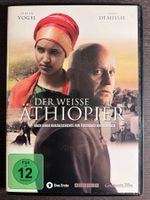 Der weisse Äthiopier