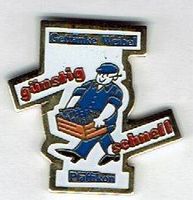 Getränke Weibel Pfäffikon