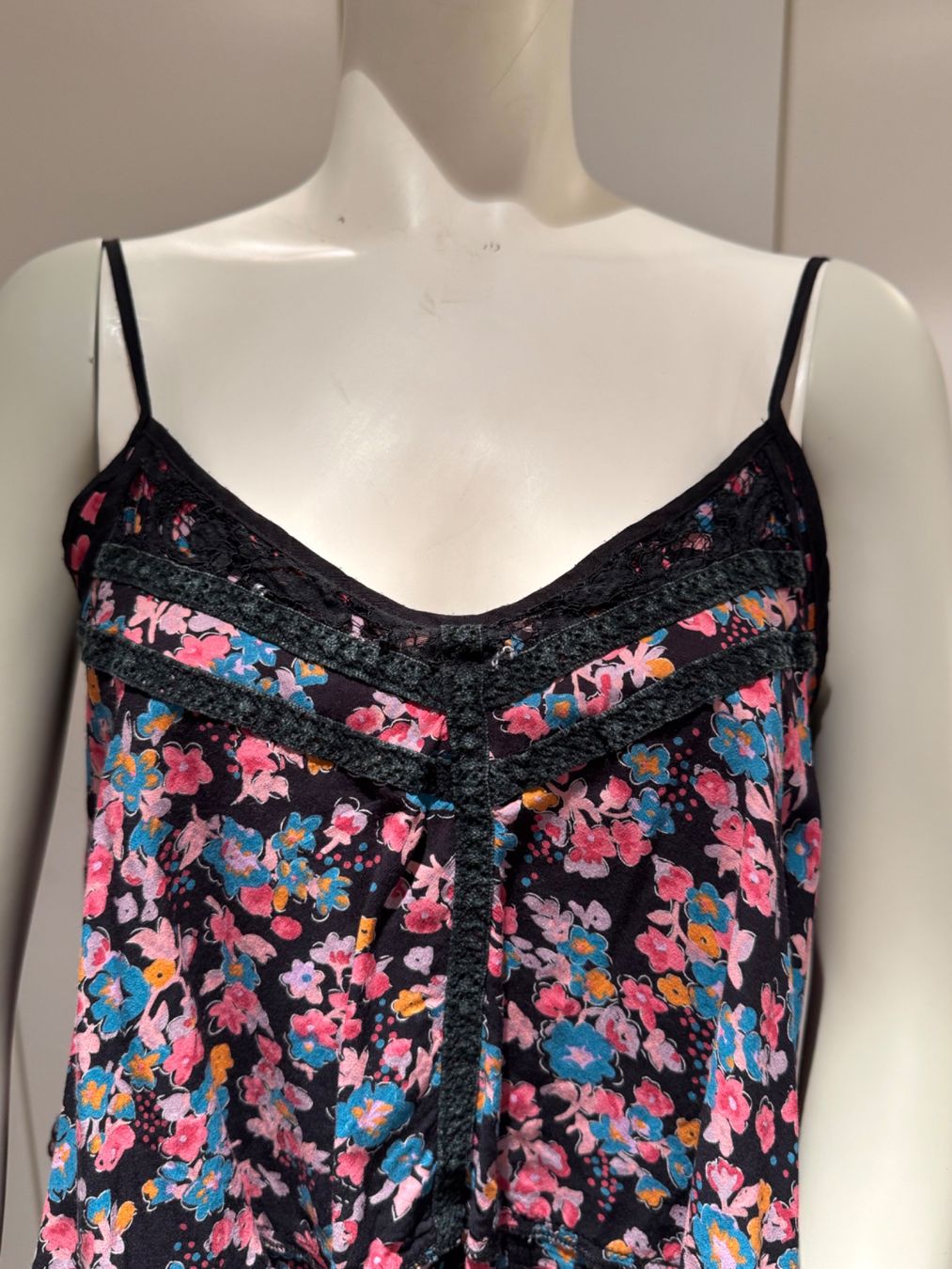 Vestiti & Gonne: Petite robe légère 36 – Nuovo (secondo la descrizione) da Genève venduto da fto_sz8d 2