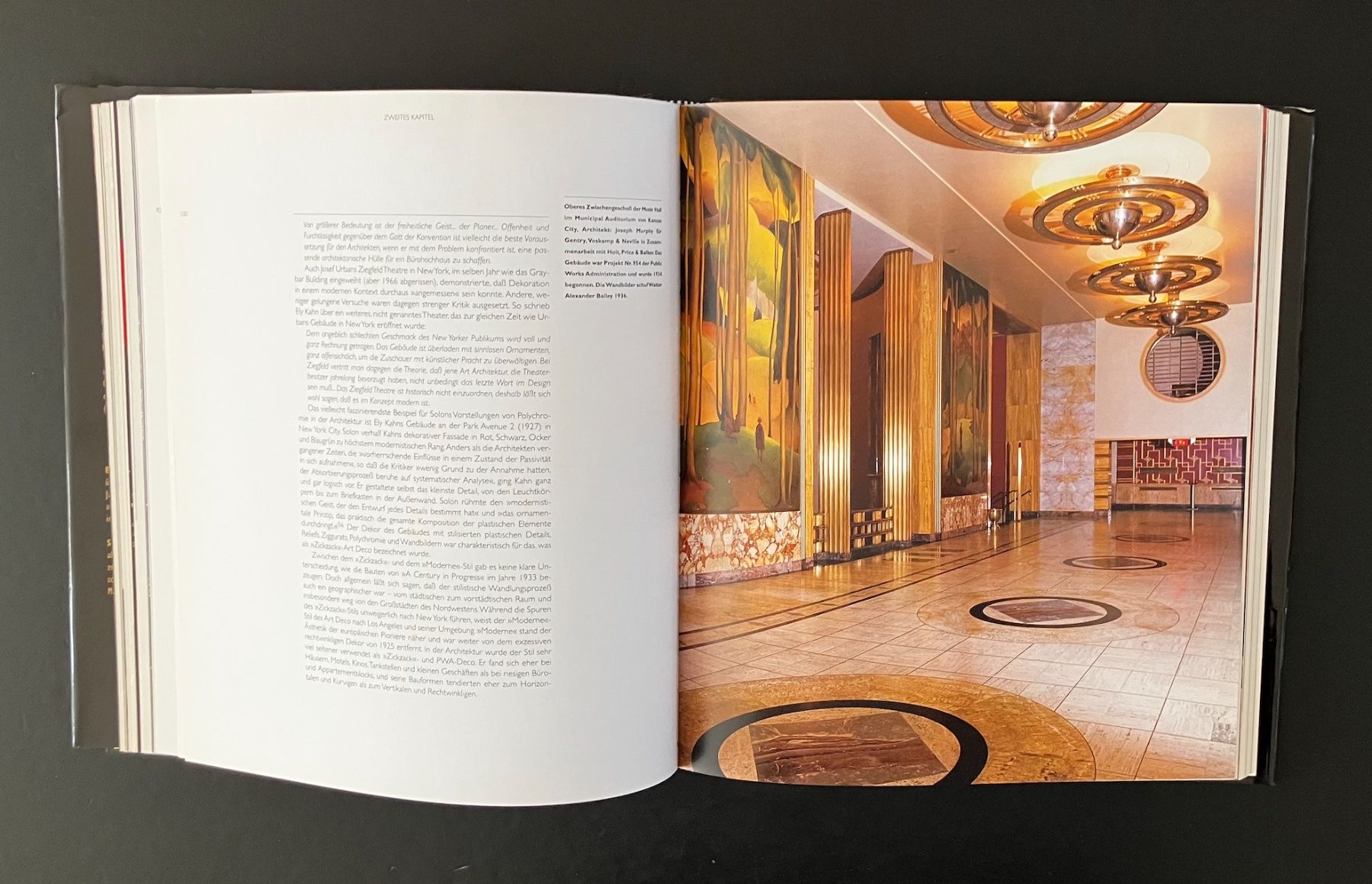 Libri: art déco . dva – Usato da Basel venduto da cosmos.books 6
