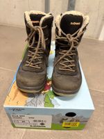 Lowa Winterschuh Ella GTX Gr.33