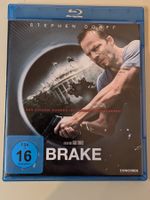 "Brake" mit Stephen Dorff [Blu-ray]