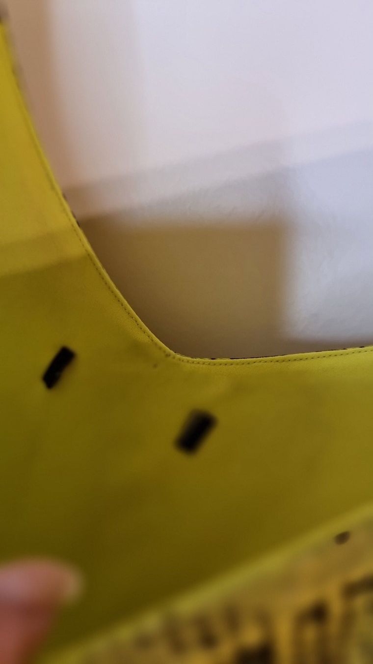Kleider: Luftiges Kleid Größe XL – Gebraucht aus Wald ZH von Martin79 1