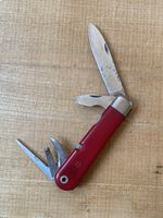 Wenger - Inox Grilon '57