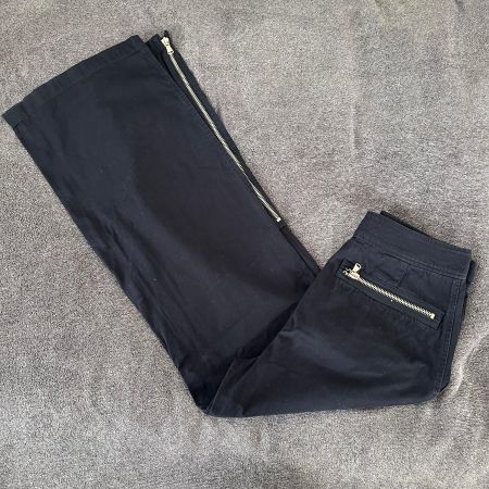 D&G Hose