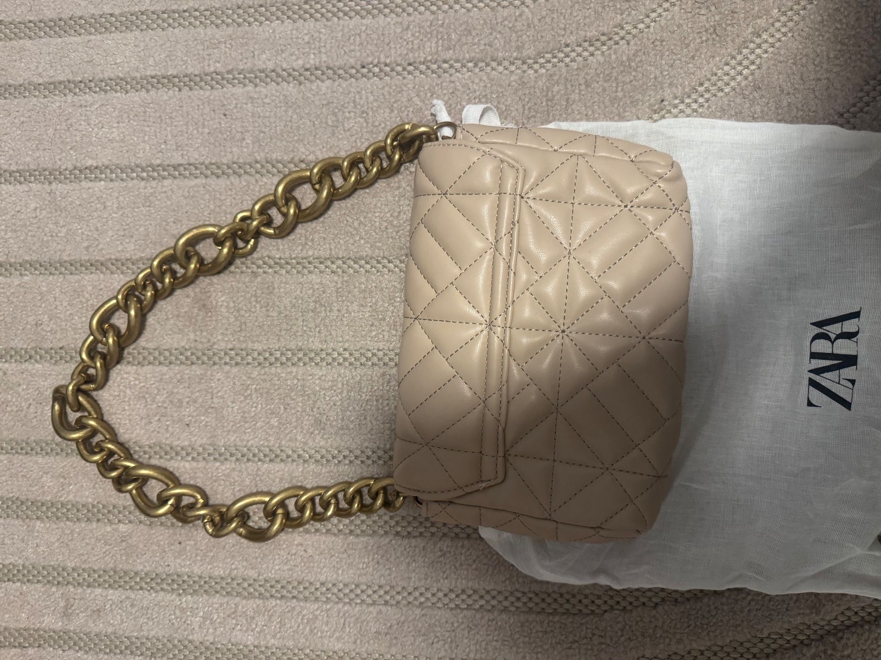 Zara Borse da donna: Zara Tasche – Usato da Rupperswil venduto da nes_qs52 1