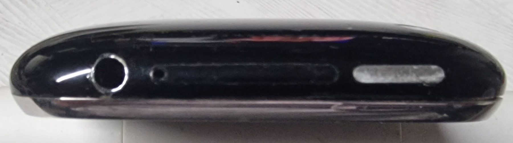 Apple Telefoni cellulari / Smartphones: iPhone 3G – Difettoso da Uerkheim venduto da Justi.y 9