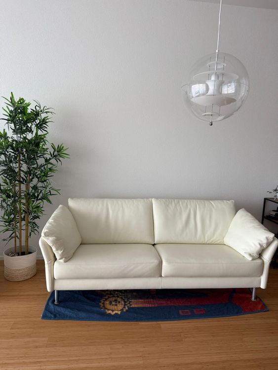 Intertime Sofa Cielo (Gebraucht) in Aarau Rohr für CHF 799 – nur ...