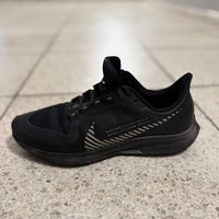 Nike AIR ZOOM PEGASUS Herren Laufschuhe