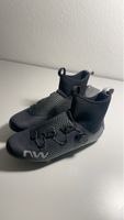 NEUE Northwave Celsius R Arctic GTX Gr.44 Winter