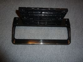 Panasonic Standfuss zu TX-32ESN608
