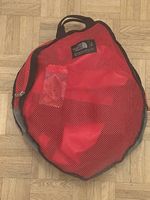 The North Face Base Camp Duffel 95L  neuf avec étiquette