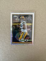 NFL Sammelkarte Jordan Love 2026 Topps Flagship