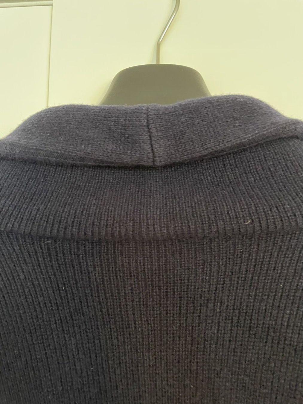 Maglioni & Felpe: Strickjacke G.R.P. – Usato da Zürich venduto da pba_original 4
