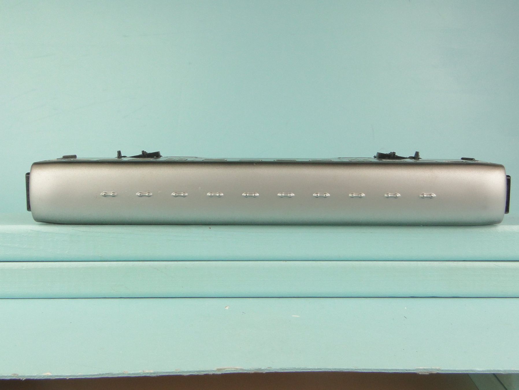 Märklin Modellini di ferrovie: Märklin 4043  Silberling – Nuovo (secondo la descrizione) da Bülach venduto da cann11 3