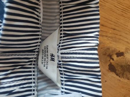 Jungen Shorts / 98