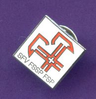 SFV  FSSP  FSP