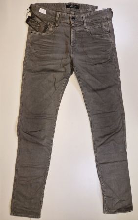 Replay Jeans Herren W30 / L34 Neu Rabatt 70%