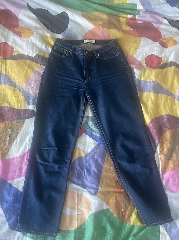 Pantalons: Samsoe Hose – D'occasion à Zürich par Grillieren 2