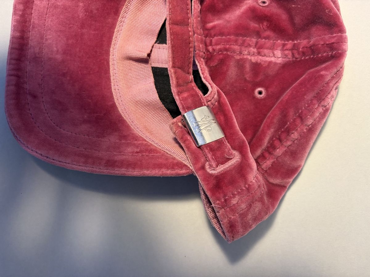 Moncler Hüte, Mützen & Caps: Casquette Moncler – Gebraucht aus Lausanne von Corteazzy 1