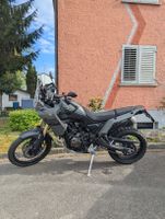 Yamaha Tenere 700 (2024) mit Garantie (4 Jahre)