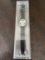 Swatch Chrono (SCB112) Miobiao