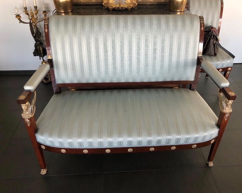 H&Y Reiterhut Mit Seidenbezug - Eleganter Hutüberzug Für Turniere