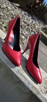 Pumps Gr 39