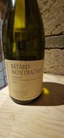 1 x Bâtard-Montrachet Pierre-Yves Colin 2014
