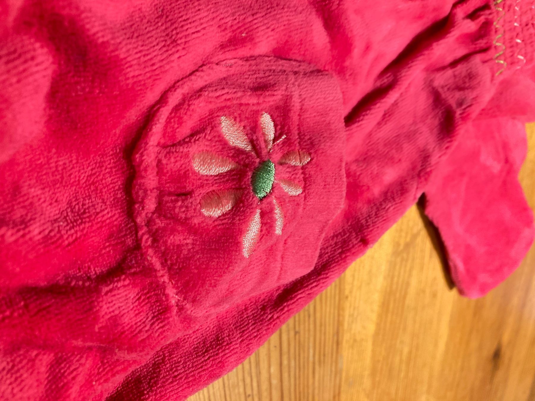 Vestiti & Gonne: Baby kleid 3 monate – Usato da Stäfa venduto da nale068 3