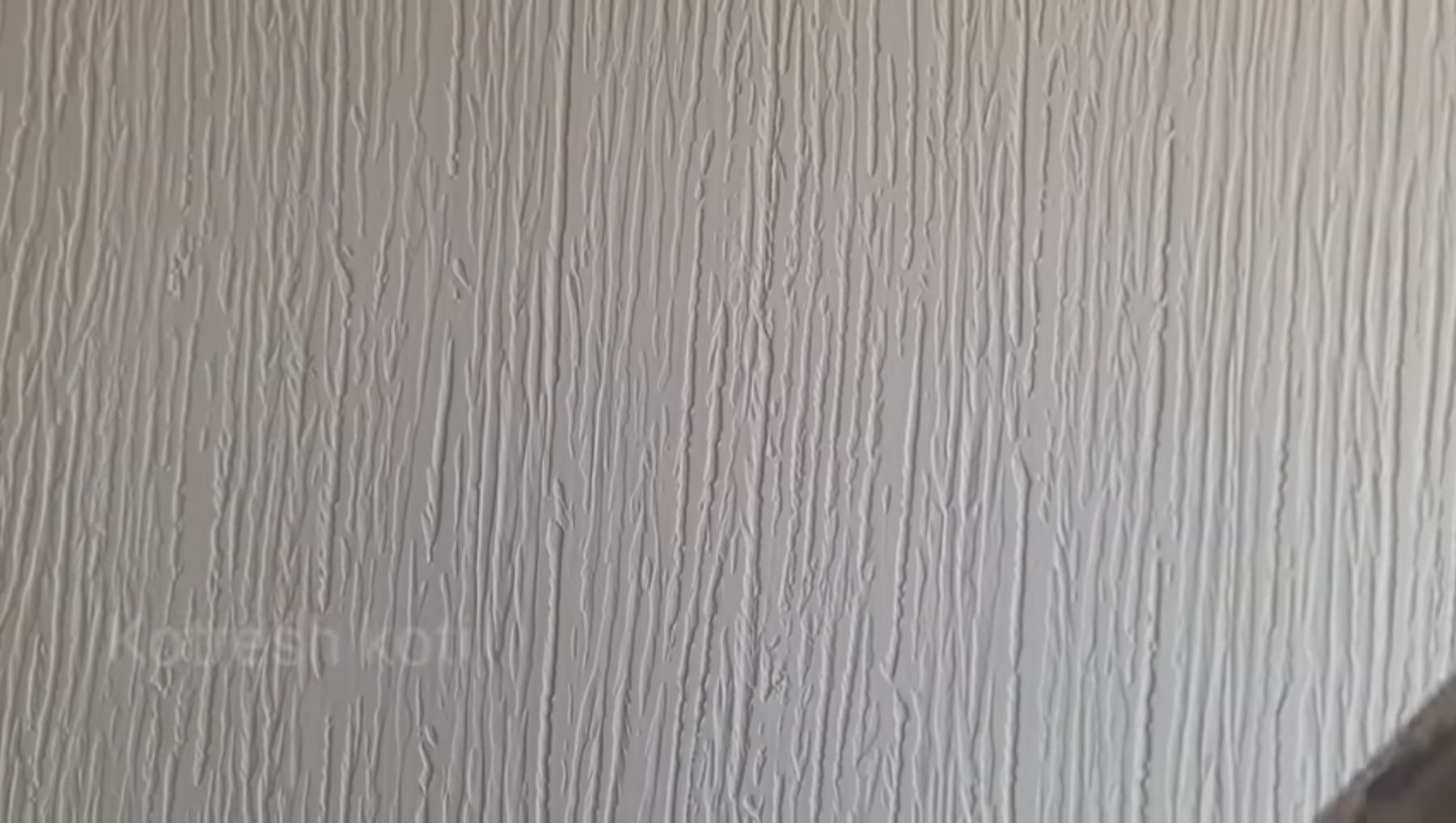 Sonstiges für Büro & Gewerbe: rénovation générale – Neu und originalverpackt aus Moutier von gra_l7zr 8