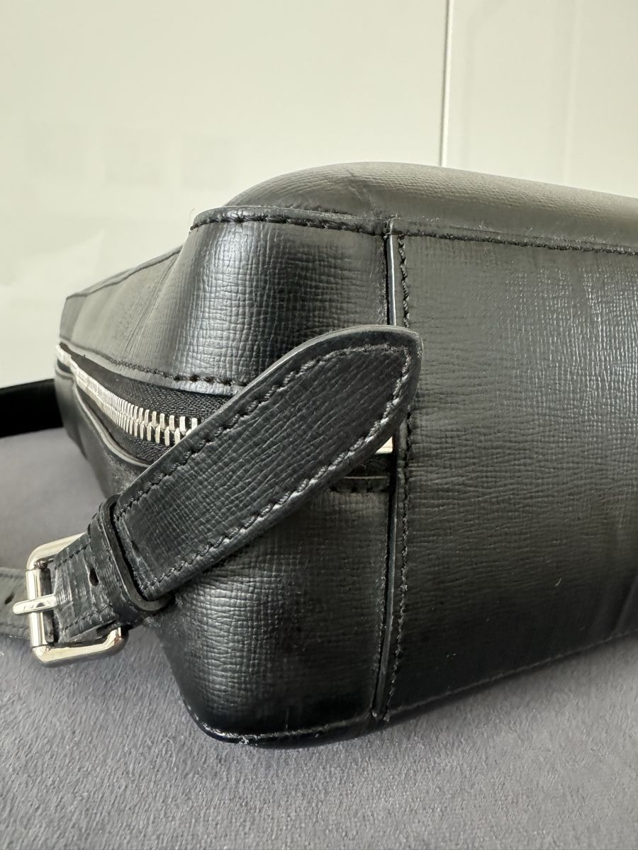 Burberry Rucksäcke: BURBERRY Rucksack Business Bag – Gebraucht aus Altendorf von ma_am 4