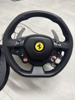 Thrustmaster Ferrari Rennlenkrad - Top Zustand!
